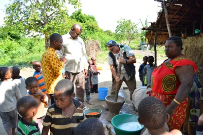 DSC_5287 (Large).JPG